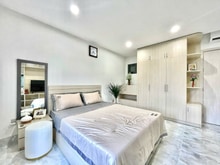 Hình ảnh ✅ Bán nhà MT 280 Lê Quang Định, Bình Thạnh DT 11.71x35m Giá 94 tỷ