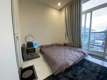Hình ảnh Phòng trọ giá rẻ, sạch sẽ, an ninh tại Bùi tư toàn, p. An lạc,Bình Tân