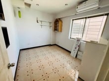 Hình ảnh Chung cư Thanh Bình lầu 9 view đẹp 66m2 giá 1,68 tỷ sổ riêng vay bank
