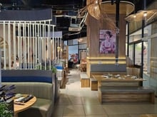 Hình ảnh Bán tầng trệt chung cư topaz Twins 180m2 giá xả lỗ 6,8 tỷ dưới giá HĐ
