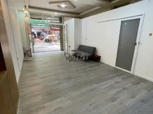 Hình ảnh Cho thuê Mặt bằng 45m2 11tr đườg Nguyễn Minh Hoàng, Phường 12,Tân Bình