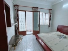 Hình ảnh Tôi cần bán gấp Căn nhà 4 Tầng - 5 PN,Đường Cao Văn Lầu giá 5,5 Tỷ