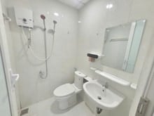 Hình ảnh Chung cư Đại Thành, Trịnh Đình Thảo, TP: 2pn, full nội thất, 75m2 9tr