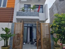 Hình ảnh Bán Nhà Gần Vinhomes Grand Park , nhà chính chủ q9