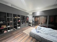 Hình ảnh Bán nhà 3 tầng đẹp 91m2, ngay CD Công Thương Q9, hẻm oto 7 chỗ, 7.x tỉ