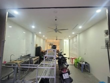 Hình ảnh Bán nhà HXT  Bùi Đình Túy, P24, Bình Thạnh, 157m² , chỉ 20 tỷ TL