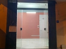Hình ảnh Chính Chủ Cho Thuê Cửa Hàng - Ngõ Mặt Đường Cầu Giấy Hà Nội  - Giá Chỉ