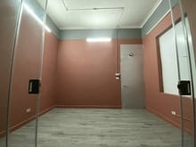 Hình ảnh Cho Thuê Cửa Hàng Nhỏ Xinh – Vị Trí Đắc Địa Ngay Ngõ Mặt Đường Cầu Giấ