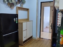 Hình ảnh Chính Chủ Cho Thuê Căn CC Diyas Sky 63m2 Nhà Ga T3 - SB Tân Sơn Nhất