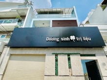 Hình ảnh Cho thuê nhà mặt tiền số 69C Hoa Hồng, Phường 7, Quận Phú Nhuận