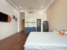 Hình ảnh Cho thuê Trang Chủ MB66.COM / Đăng Ký Tặng 66K studio Phú Nhuận–2 cửa sổ, full NT, ngay trung