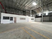 Hình ảnh *Cho thuê kho xưởng*800m2-1.600m2 gần QL 1K, Linh Xuân, Quận Thủ Đức