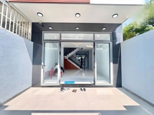 Hình ảnh Cho thuê Nhà A2 Trường sơn, Phường 15, Quận 10.