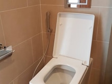 Hình ảnh Cho thuê căn chung cư Rivera Park Q.10 giá 15.5tr/tháng 2pn có ít nt