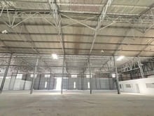 Hình ảnh * Cho thuê kho xưởng*450m2 gần QL 1K, Linh Xuân, Quận Thủ Đức