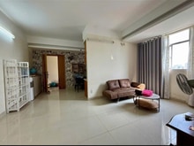 Hình ảnh Chung cư Ruby Garden, 3PN, 2WC, Nguyễn Sỹ Sách, Tân Bình, 12tr/tháng.