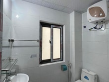 Hình ảnh Nhà sau nhà MP Đê La Thành nhỏ, giá 6.5 tỷ, hơn 31m2x5T, 2 thoáng