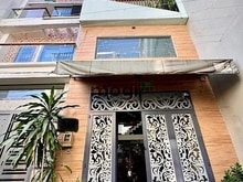 Hình ảnh Bán nhanh nhà Nguyễn Xí P13 Bình Thạnh, DT 48m2, giá 2tỷ500, sổ riêng