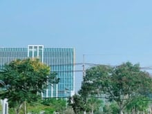 Hình ảnh Chính chủ cần bán gấp lô đất nhà phố 5X21 nên A11 gần Tạ Quang Bửu giá