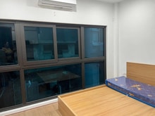 Hình ảnh Bán nhà chung cư mini trần duy hưng – cầu giấy, 50m², 6 tầng, mặt