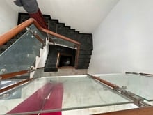 Hình ảnh Bán nhà 4 tầng 102m2 đường Phạm thế Hiển, Quận 8 giá nhỉnh 7 tỷ.