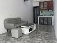 Hình ảnh Bán nhanh nhà MP Chợ Khâm Thiên, giá 12.7 tỷ, hơn 45m2x3T, KD