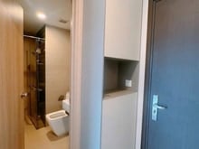 Hình ảnh Richmond City,Nguyễn Xí, Bình THạnh: 40m2,có Nt, 10tr