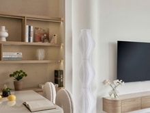 Hình ảnh Cho thuê chung cư Cho thuê Trang Chủ MB66.COM / Đăng Ký Tặng 66K đẳng cấp của CĐT - Keppel Land - Sin