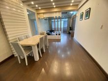 Hình ảnh Cho thuê nhanh Trang Chủ MB66.COM / Đăng Ký Tặng 66K Park View PMH, quận 7, 106m, 3pn 2wc giá 23 triệ