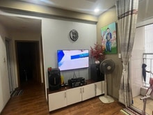 Hình ảnh Chung cư Screc, Trường Sa, P12, Q3: 2pn, 86m2, full NT, 12tr5/th