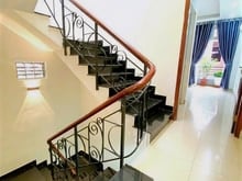 Hình ảnh Bán nhà Lê Quang Định – Bình Thạnh – 63m² – 3 Tầng – 4PN – Chỉ 7.5 tỷ