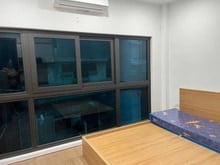 Hình ảnh Bán nhà phân lô quân đội nguyễn khang – cầu giấy, lô góc, 60m², 6