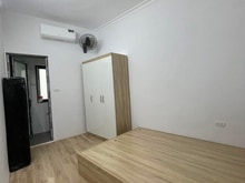 Hình ảnh Tôi cần bán nhà MP Mai Hắc Đế, giá 38 tỷ, 55m2x3T, KD tốt