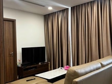 Hình ảnh Chung cư Moscow Tower,Tân Thới Nhất, Q12: 75m2, 2p ngủ, 2wc, Nt, 9,5tr