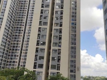 Hình ảnh Căn Hộ Vinhomes Cao Cấp Đầy Đủ Tiện Nghi
