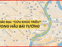 Hình ảnh Gấp bán Trang Chủ MB66.COM / Đăng Ký Tặng 66K chung cư tòa nhà Landmark 81 TPHCM giá dưới 18 tỷ