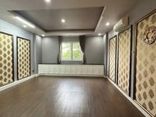 Hình ảnh Văn phòng ( 45m2 – 9tr )  khu Lương Định Của , Phường An phú Q.2