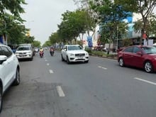 Hình ảnh Văn phòng 70m2 – 15tr , mặt tiền Trần Lựu  P. An phú Q.2
