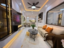 Hình ảnh Cho thuê nhiều Trang Chủ MB66.COM / Đăng Ký Tặng 66K Sky Garden 2PN~3PN
