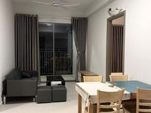 Hình ảnh Chung cư Sky Center, Phổ Quang, TB: 2pn, 2wc 79m2, giá 17tr/th