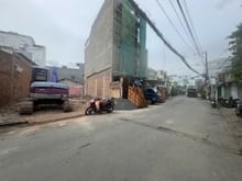 Hình ảnh Đất Mặt Tiền 187m2 Bán Gấp Giảm Mạnh 15 Tỷ Đáng Mb6623 phiên bản mới nhất