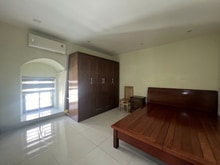Hình ảnh Lô góc Liền kề Lacasta Văn Phú- Hà Đông, Lô góc 80m2 giá 25,5 tỷ