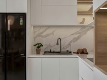Hình ảnh Cho thuê nhiều Trang Chủ MB66.COM / Đăng Ký Tặng 66K Sky Garden 2PN~3PN, full nội thất tiện ích.