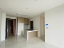 Hình ảnh Sống đẳng cấp giữa Trung Tâm Quận 10- Trang Chủ MB66.COM / Đăng Ký Tặng 66K KingDom101 Cho thuê