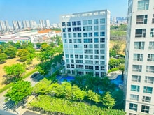 Hình ảnh Bán nhanh Happy Vallay, PMH, Q7 dt 100m2