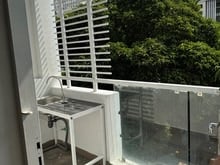 Hình ảnh Cho thuê Trang Chủ MB66.COM / Đăng Ký Tặng 66K dịch vụ khu sân bay
