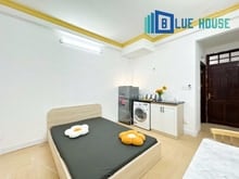 Hình ảnh Khai trương dự án mới 100% ngay trục cộng hoà kế sân bay