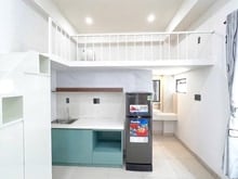 Hình ảnh Dự án hot ngay trục dương quảng hàm kế đại học văn lang cs3