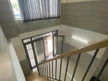 Hình ảnh NNC 3PN2WC full nội thất 150m2 P.13 BT