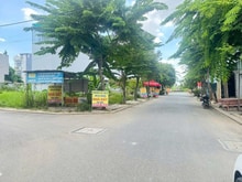 Hình ảnh Mặt Tiền Kinh Doanh Nhỏ Quận 9 , gần Vinhomes